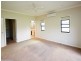 2 Norfolk Court, Kawungan QLD 4655