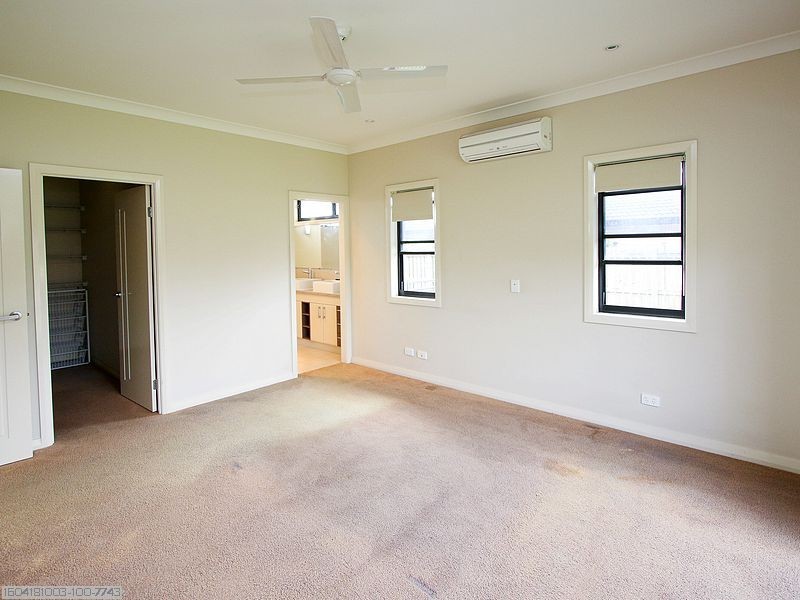 2 Norfolk Court, Kawungan QLD 4655