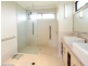 2 Norfolk Court, Kawungan QLD 4655