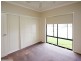 2 Norfolk Court, Kawungan QLD 4655