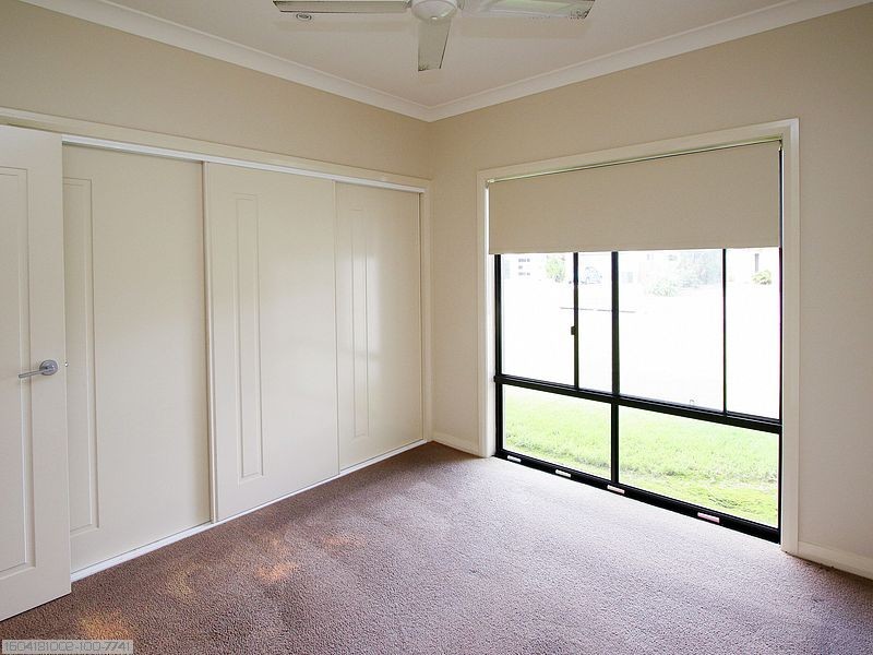 2 Norfolk Court, Kawungan QLD 4655