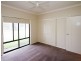 2 Norfolk Court, Kawungan QLD 4655