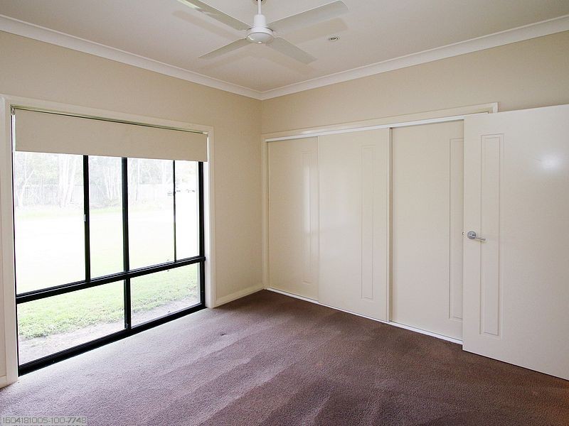 2 Norfolk Court, Kawungan QLD 4655