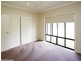 2 Norfolk Court, Kawungan QLD 4655