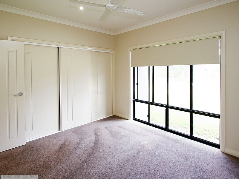 2 Norfolk Court, Kawungan QLD 4655