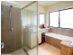 2 Norfolk Court, Kawungan QLD 4655