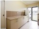 2 Norfolk Court, Kawungan QLD 4655