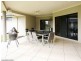2 Norfolk Court, Kawungan QLD 4655