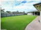 2 Norfolk Court, Kawungan QLD 4655