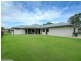 2 Norfolk Court, Kawungan QLD 4655