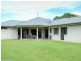 2 Norfolk Court, Kawungan QLD 4655