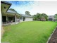 2 Norfolk Court, Kawungan QLD 4655