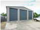 2 Norfolk Court, Kawungan QLD 4655