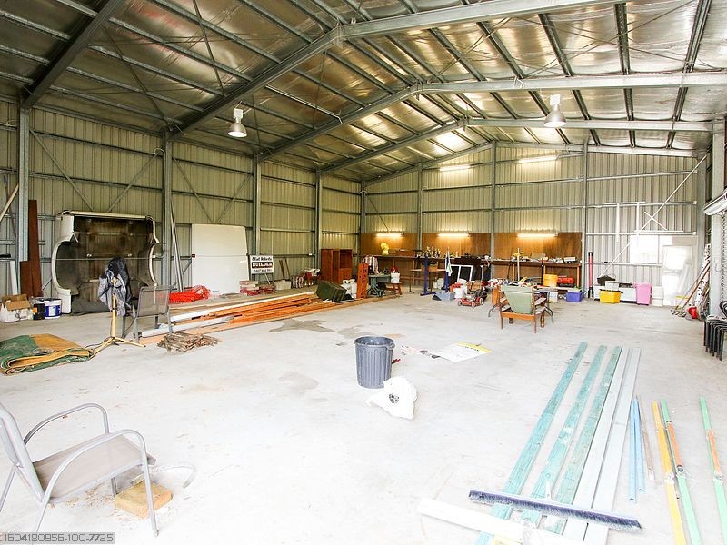 2 Norfolk Court, Kawungan QLD 4655