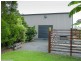 2 Norfolk Court, Kawungan QLD 4655