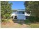61 Newhaven Street, Pialba QLD 4655