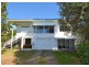 61 Newhaven Street, Pialba QLD 4655