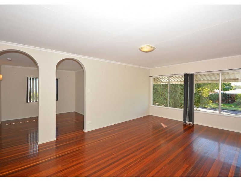 61 Newhaven Street, Pialba QLD 4655