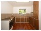61 Newhaven Street, Pialba QLD 4655