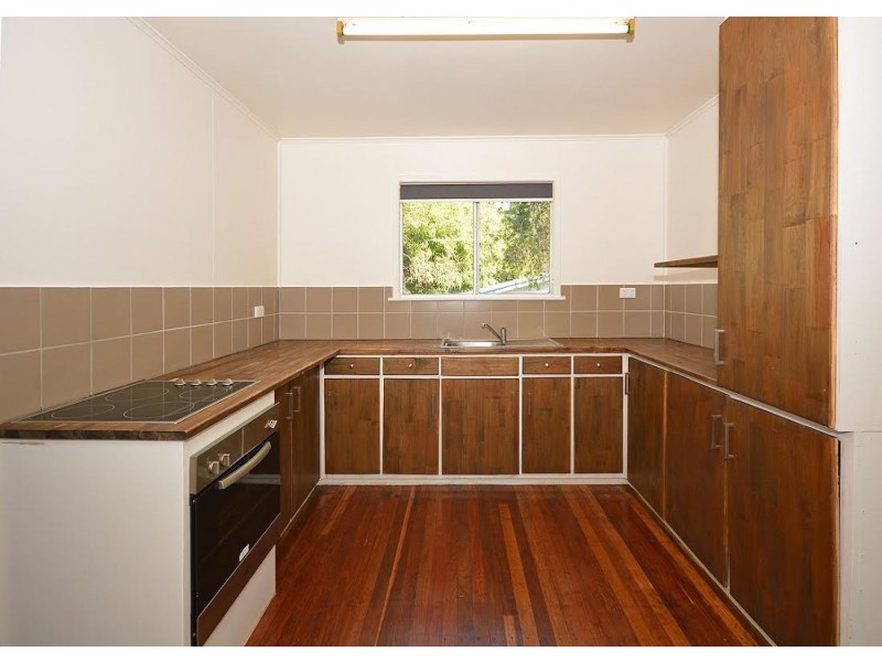 61 Newhaven Street, Pialba QLD 4655