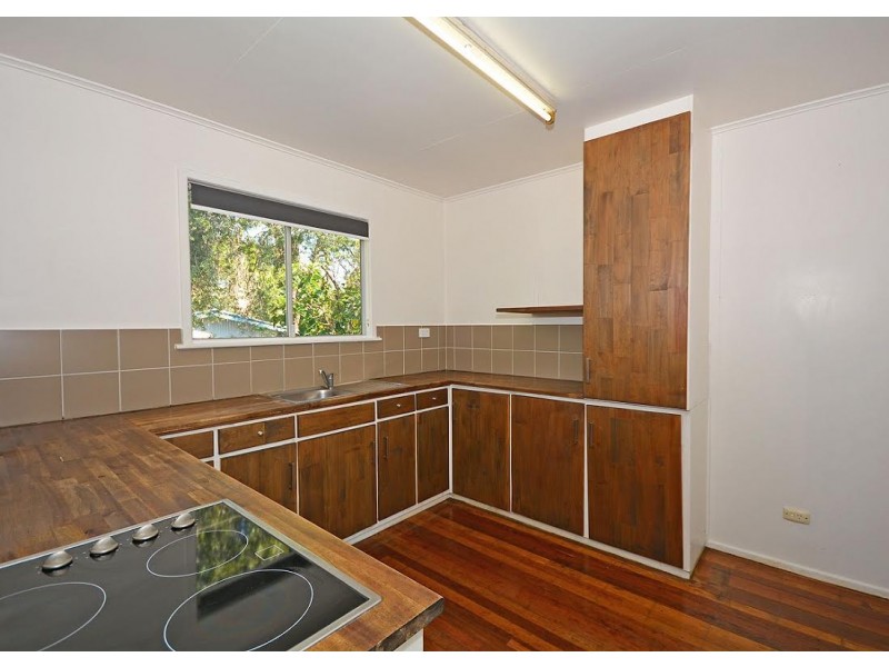 61 Newhaven Street, Pialba QLD 4655