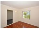 61 Newhaven Street, Pialba QLD 4655