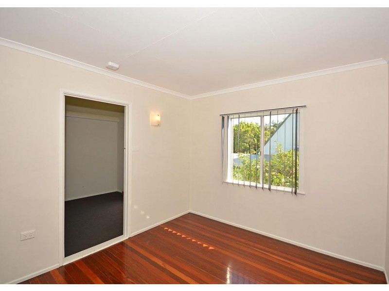 61 Newhaven Street, Pialba QLD 4655