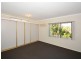61 Newhaven Street, Pialba QLD 4655