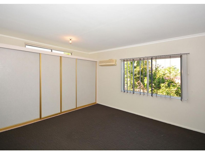 61 Newhaven Street, Pialba QLD 4655