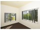 61 Newhaven Street, Pialba QLD 4655