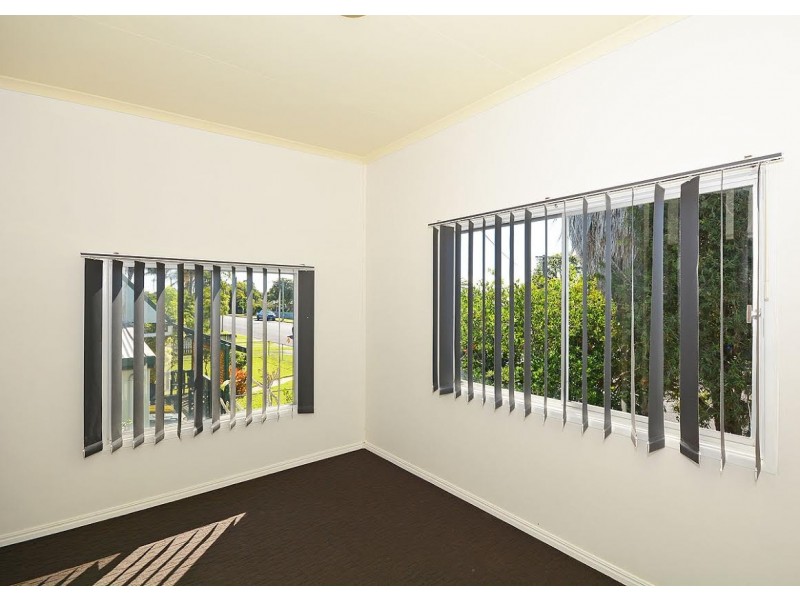 61 Newhaven Street, Pialba QLD 4655