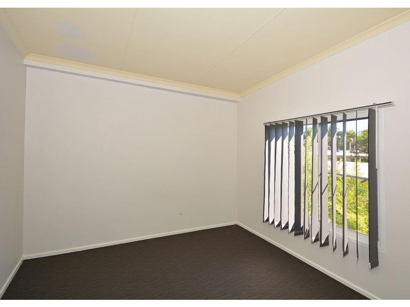 61 Newhaven Street, Pialba QLD 4655