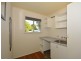 61 Newhaven Street, Pialba QLD 4655