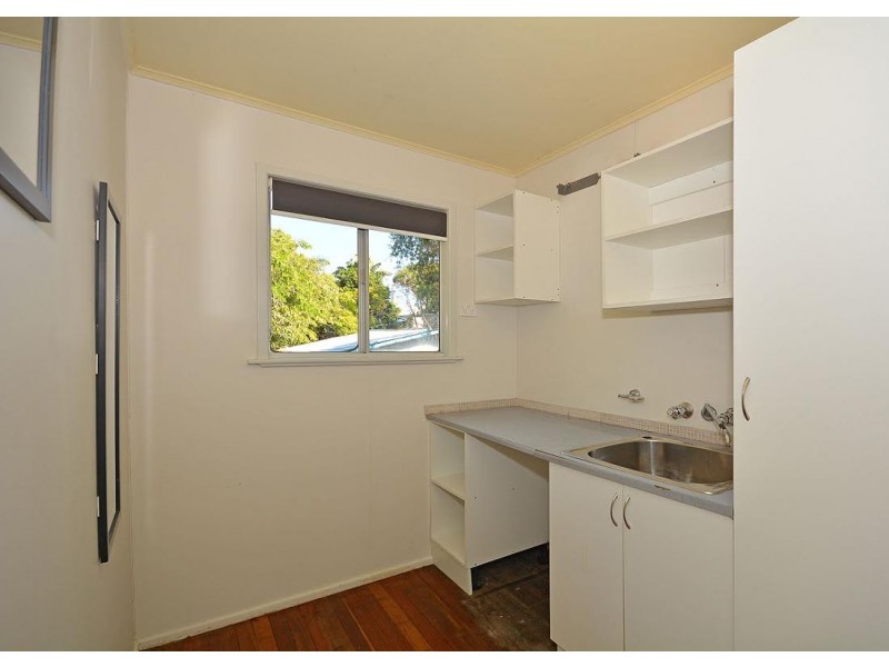 61 Newhaven Street, Pialba QLD 4655