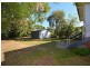 61 Newhaven Street, Pialba QLD 4655