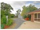 10 Thornbill Drive, Eli Waters QLD 4655