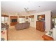 10 Thornbill Drive, Eli Waters QLD 4655