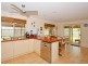10 Thornbill Drive, Eli Waters QLD 4655