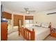 10 Thornbill Drive, Eli Waters QLD 4655
