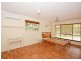 10 Thornbill Drive, Eli Waters QLD 4655