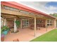 10 Thornbill Drive, Eli Waters QLD 4655