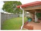 10 Thornbill Drive, Eli Waters QLD 4655