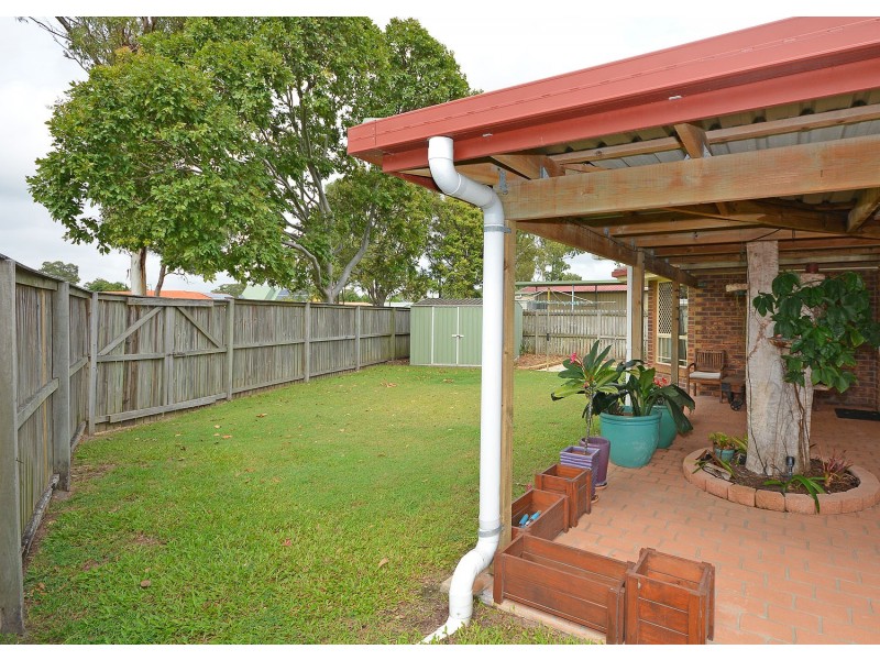 10 Thornbill Drive, Eli Waters QLD 4655