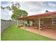 10 Thornbill Drive, Eli Waters QLD 4655