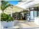 569 Esplanade, Urangan QLD 4655