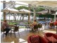 569 Esplanade, Urangan QLD 4655