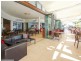 569 Esplanade, Urangan QLD 4655