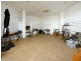 569 Esplanade, Urangan QLD 4655