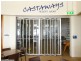 569 Esplanade, Urangan QLD 4655