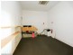 569 Esplanade, Urangan QLD 4655